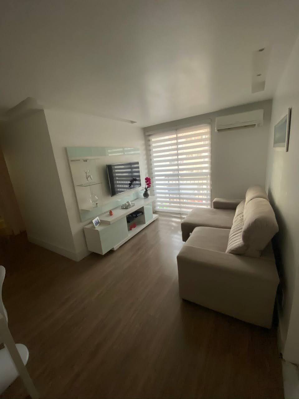 Conheça FOTO 3 do imóvel - Apartamento à venda Estrada Japore,Vila Valqueire, Rio de Janeiro - R$ 350.000 - RF116 - 4 FOTO 3 - Apartamento à venda Estrada Japore,Vila Valqueire, Rio de Janeiro - R$ 350.000 - RF116 - 4