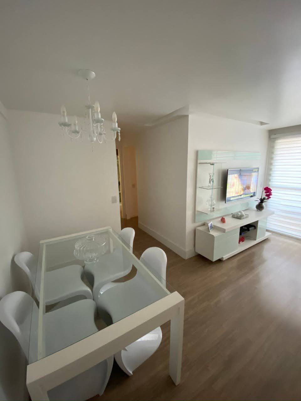 Conheça FOTO 4 do imóvel - Apartamento à venda Estrada Japore,Vila Valqueire, Rio de Janeiro - R$ 350.000 - RF116 - 5 FOTO 4 - Apartamento à venda Estrada Japore,Vila Valqueire, Rio de Janeiro - R$ 350.000 - RF116 - 5
