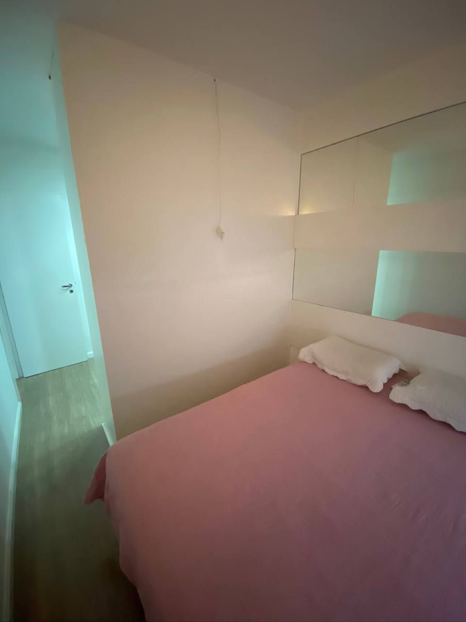Conheça FOTO 7 do imóvel - Apartamento à venda Estrada Japore,Vila Valqueire, Rio de Janeiro - R$ 350.000 - RF116 - 8 FOTO 7 - Apartamento à venda Estrada Japore,Vila Valqueire, Rio de Janeiro - R$ 350.000 - RF116 - 8