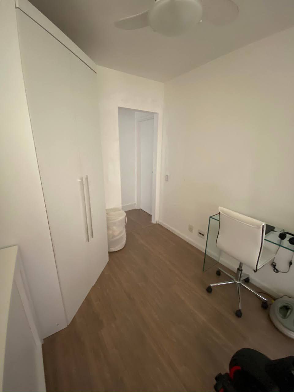 Conheça FOTO 9 do imóvel - Apartamento à venda Estrada Japore,Vila Valqueire, Rio de Janeiro - R$ 350.000 - RF116 - 10 FOTO 9 - Apartamento à venda Estrada Japore,Vila Valqueire, Rio de Janeiro - R$ 350.000 - RF116 - 10