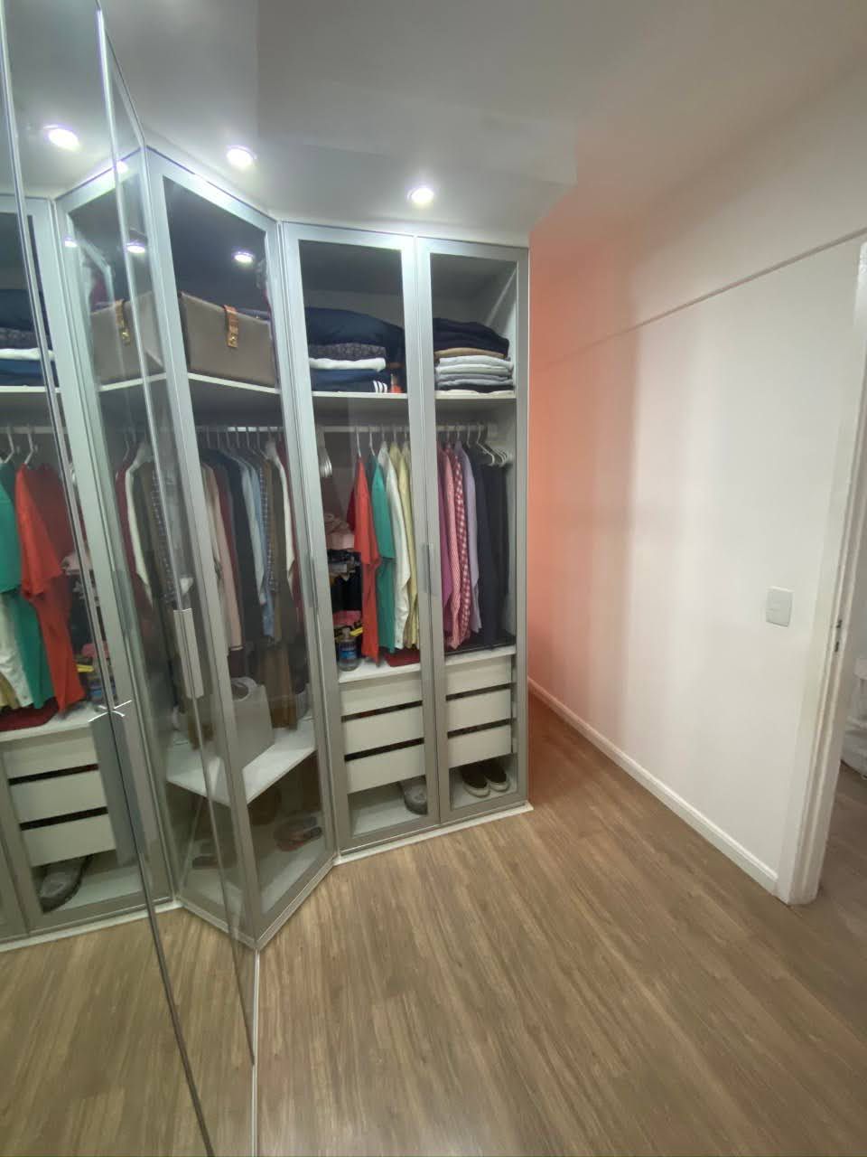 Conheça FOTO 10 do imóvel - Apartamento à venda Estrada Japore,Vila Valqueire, Rio de Janeiro - R$ 350.000 - RF116 - 11 FOTO 10 - Apartamento à venda Estrada Japore,Vila Valqueire, Rio de Janeiro - R$ 350.000 - RF116 - 11
