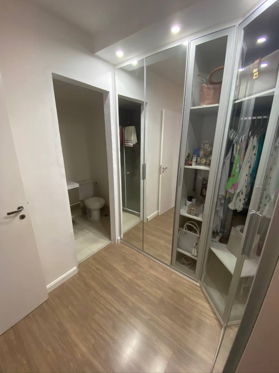 Conheça FOTO 12 do imóvel - Apartamento à venda Estrada Japore,Vila Valqueire, Rio de Janeiro - R$ 350.000 - RF116 - 13 FOTO 12 - Apartamento à venda Estrada Japore,Vila Valqueire, Rio de Janeiro - R$ 350.000 - RF116 - 13