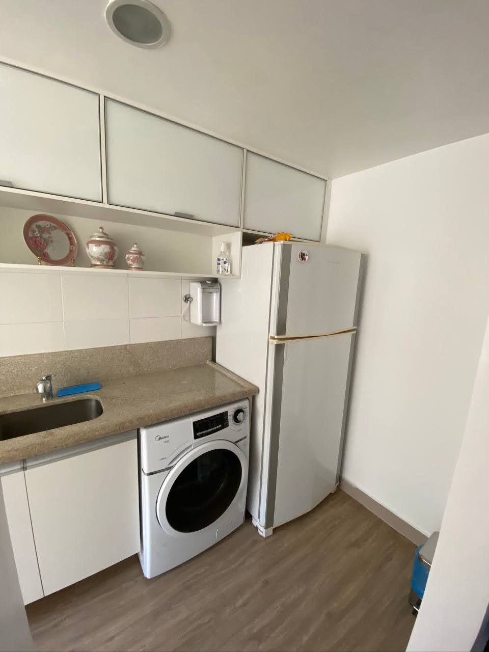 Conheça FOTO 16 do imóvel - Apartamento à venda Estrada Japore,Vila Valqueire, Rio de Janeiro - R$ 350.000 - RF116 - 17 FOTO 16 - Apartamento à venda Estrada Japore,Vila Valqueire, Rio de Janeiro - R$ 350.000 - RF116 - 17