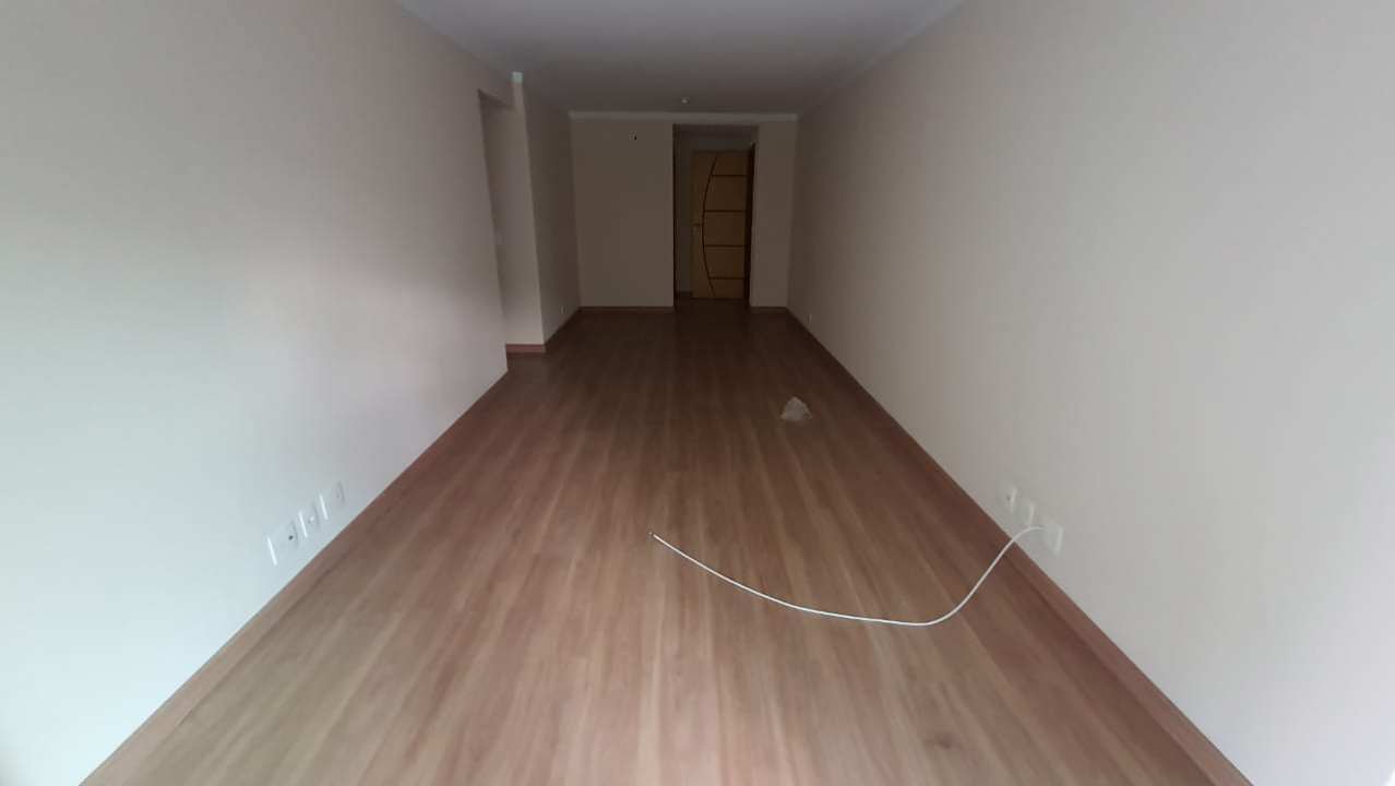 Conheça FOTO 3 do imóvel - Apartamento para alugar Rua Jambeiro,Vila Valqueire, Rio de Janeiro - R$ 1.900 - RF406 - 4 FOTO 3 - Apartamento para alugar Rua Jambeiro,Vila Valqueire, Rio de Janeiro - R$ 1.900 - RF406 - 4