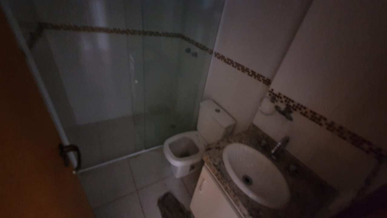 Conheça FOTO 6 do imóvel - Apartamento para alugar Rua Jambeiro,Vila Valqueire, Rio de Janeiro - R$ 1.900 - RF406 - 7 FOTO 6 - Apartamento para alugar Rua Jambeiro,Vila Valqueire, Rio de Janeiro - R$ 1.900 - RF406 - 7