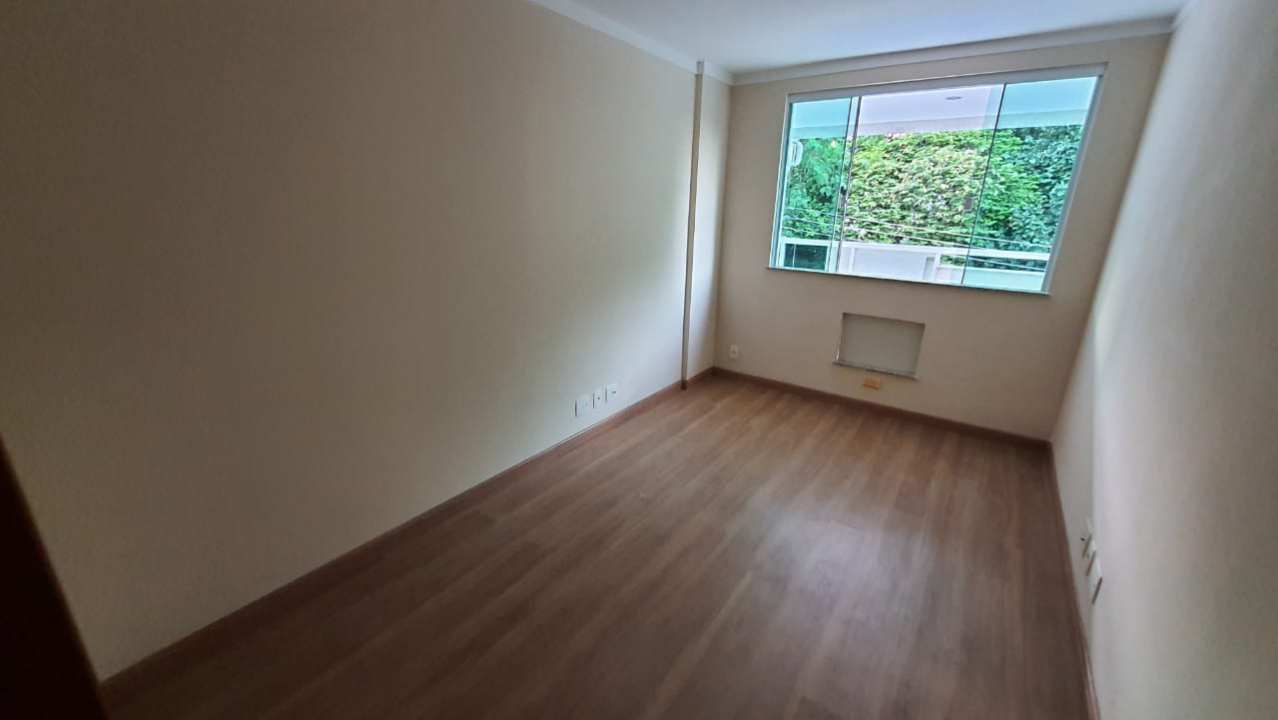 Conheça FOTO 7 do imóvel - Apartamento para alugar Rua Jambeiro,Vila Valqueire, Rio de Janeiro - R$ 1.900 - RF406 - 8 FOTO 7 - Apartamento para alugar Rua Jambeiro,Vila Valqueire, Rio de Janeiro - R$ 1.900 - RF406 - 8