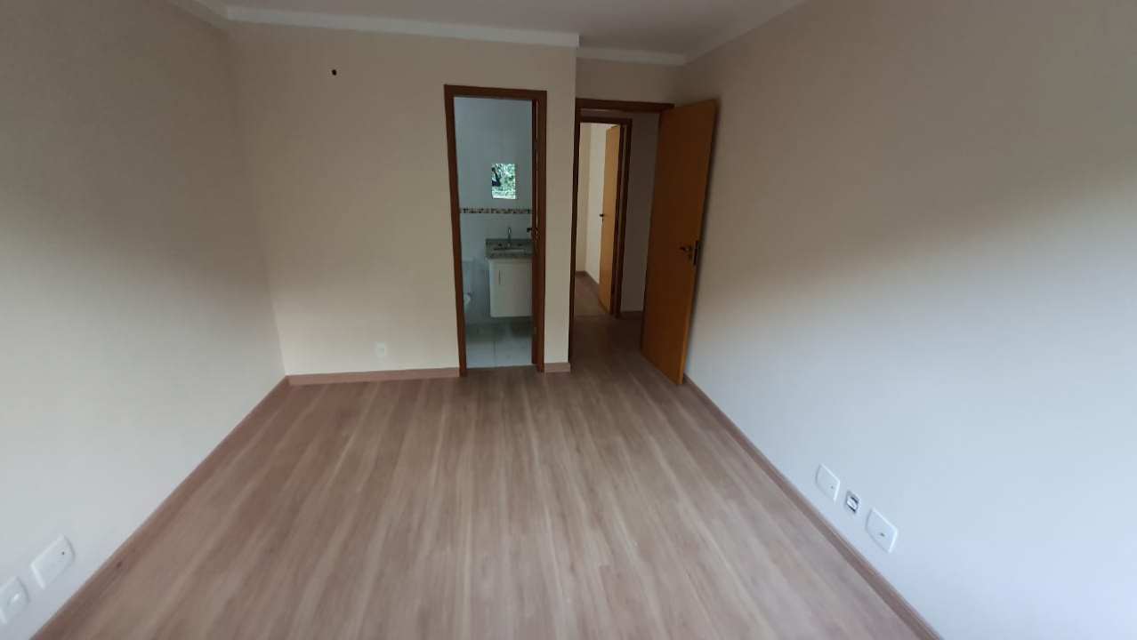 Conheça FOTO 8 do imóvel - Apartamento para alugar Rua Jambeiro,Vila Valqueire, Rio de Janeiro - R$ 1.900 - RF406 - 9 FOTO 8 - Apartamento para alugar Rua Jambeiro,Vila Valqueire, Rio de Janeiro - R$ 1.900 - RF406 - 9