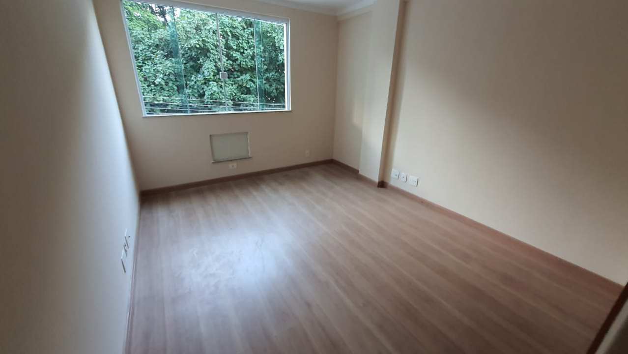 Conheça FOTO 9 do imóvel - Apartamento para alugar Rua Jambeiro,Vila Valqueire, Rio de Janeiro - R$ 1.900 - RF406 - 10 FOTO 9 - Apartamento para alugar Rua Jambeiro,Vila Valqueire, Rio de Janeiro - R$ 1.900 - RF406 - 10