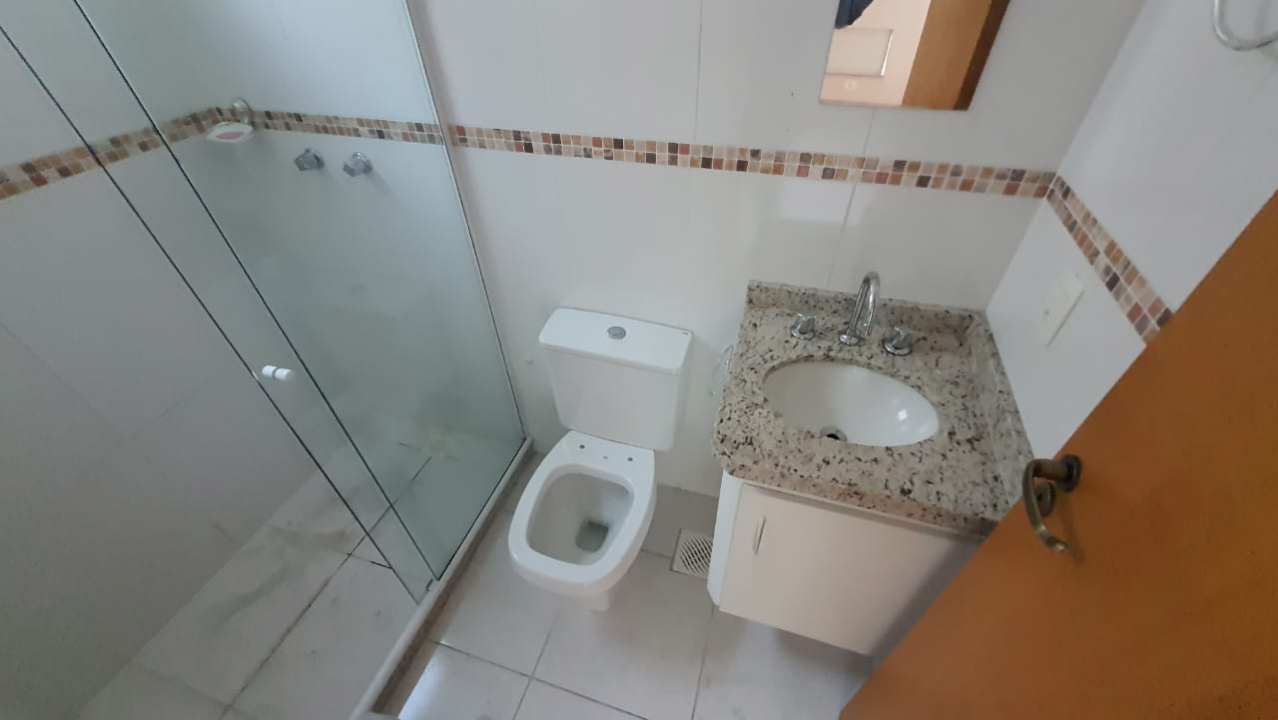 Conheça FOTO 10 do imóvel - Apartamento para alugar Rua Jambeiro,Vila Valqueire, Rio de Janeiro - R$ 1.900 - RF406 - 11 FOTO 10 - Apartamento para alugar Rua Jambeiro,Vila Valqueire, Rio de Janeiro - R$ 1.900 - RF406 - 11