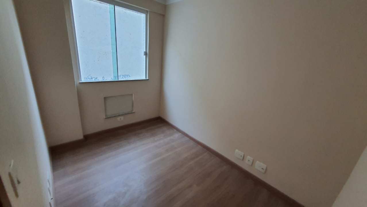 Conheça FOTO 12 do imóvel - Apartamento para alugar Rua Jambeiro,Vila Valqueire, Rio de Janeiro - R$ 1.900 - RF406 - 13 FOTO 12 - Apartamento para alugar Rua Jambeiro,Vila Valqueire, Rio de Janeiro - R$ 1.900 - RF406 - 13