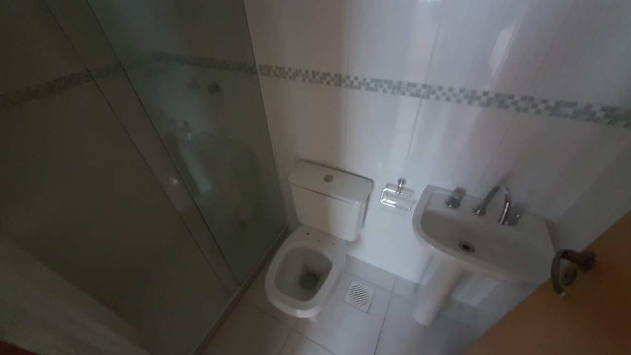 Conheça FOTO 13 do imóvel - Apartamento para alugar Rua Jambeiro,Vila Valqueire, Rio de Janeiro - R$ 1.900 - RF406 - 14 FOTO 13 - Apartamento para alugar Rua Jambeiro,Vila Valqueire, Rio de Janeiro - R$ 1.900 - RF406 - 14