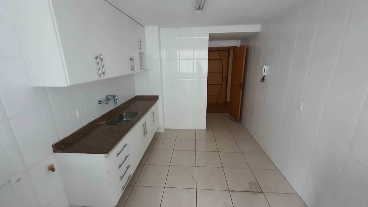 Conheça FOTO 14 do imóvel - Apartamento para alugar Rua Jambeiro,Vila Valqueire, Rio de Janeiro - R$ 1.900 - RF406 - 15 FOTO 14 - Apartamento para alugar Rua Jambeiro,Vila Valqueire, Rio de Janeiro - R$ 1.900 - RF406 - 15