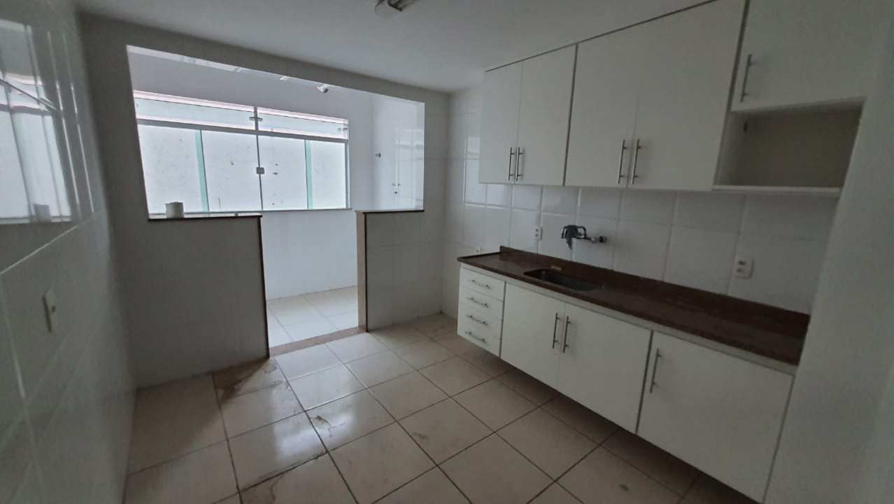 Conheça FOTO 15 do imóvel - Apartamento para alugar Rua Jambeiro,Vila Valqueire, Rio de Janeiro - R$ 1.900 - RF406 - 16 FOTO 15 - Apartamento para alugar Rua Jambeiro,Vila Valqueire, Rio de Janeiro - R$ 1.900 - RF406 - 16