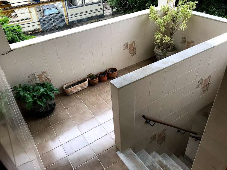 Conheça FOTO 5 do imóvel - Apartamento para venda e aluguel Rua Boipeba,Marechal Hermes, Rio de Janeiro - R$ 1.250 - RF407 - 6 FOTO 5 - Apartamento para venda e aluguel Rua Boipeba,Marechal Hermes, Rio de Janeiro - R$ 1.250 - RF407 - 6
