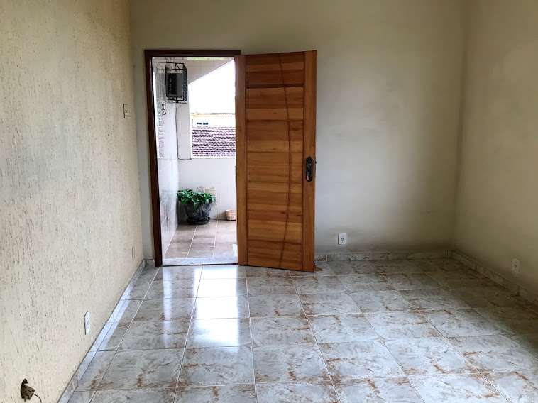 Conheça FOTO 9 do imóvel - Apartamento para venda e aluguel Rua Boipeba,Marechal Hermes, Rio de Janeiro - R$ 1.250 - RF407 - 10 FOTO 9 - Apartamento para venda e aluguel Rua Boipeba,Marechal Hermes, Rio de Janeiro - R$ 1.250 - RF407 - 10