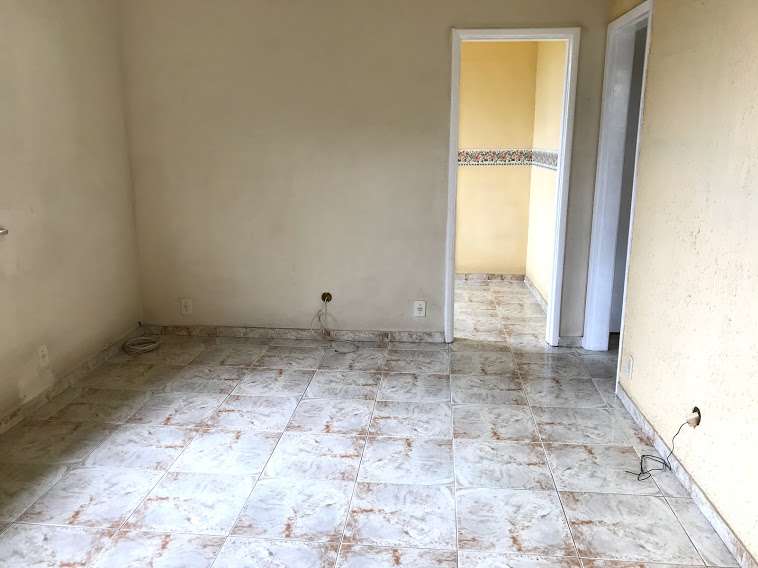 Conheça FOTO 10 do imóvel - Apartamento para venda e aluguel Rua Boipeba,Marechal Hermes, Rio de Janeiro - R$ 1.250 - RF407 - 11 FOTO 10 - Apartamento para venda e aluguel Rua Boipeba,Marechal Hermes, Rio de Janeiro - R$ 1.250 - RF407 - 11