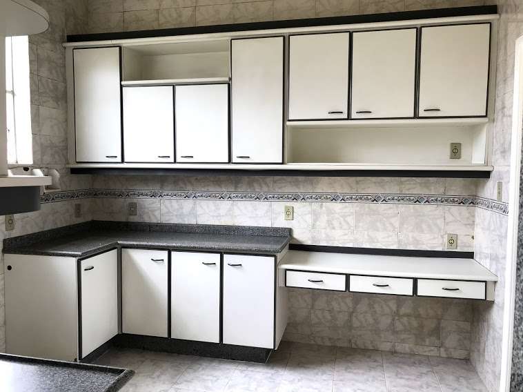 Conheça FOTO 12 do imóvel - Apartamento para venda e aluguel Rua Boipeba,Marechal Hermes, Rio de Janeiro - R$ 1.250 - RF407 - 13 FOTO 12 - Apartamento para venda e aluguel Rua Boipeba,Marechal Hermes, Rio de Janeiro - R$ 1.250 - RF407 - 13