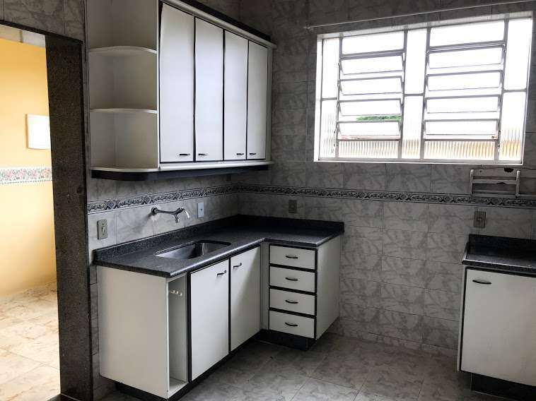 Conheça FOTO 14 do imóvel - Apartamento para venda e aluguel Rua Boipeba,Marechal Hermes, Rio de Janeiro - R$ 1.250 - RF407 - 15 FOTO 14 - Apartamento para venda e aluguel Rua Boipeba,Marechal Hermes, Rio de Janeiro - R$ 1.250 - RF407 - 15
