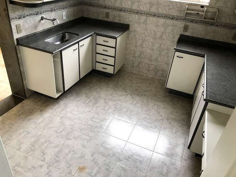 Conheça FOTO 15 do imóvel - Apartamento para venda e aluguel Rua Boipeba,Marechal Hermes, Rio de Janeiro - R$ 1.250 - RF407 - 16 FOTO 15 - Apartamento para venda e aluguel Rua Boipeba,Marechal Hermes, Rio de Janeiro - R$ 1.250 - RF407 - 16