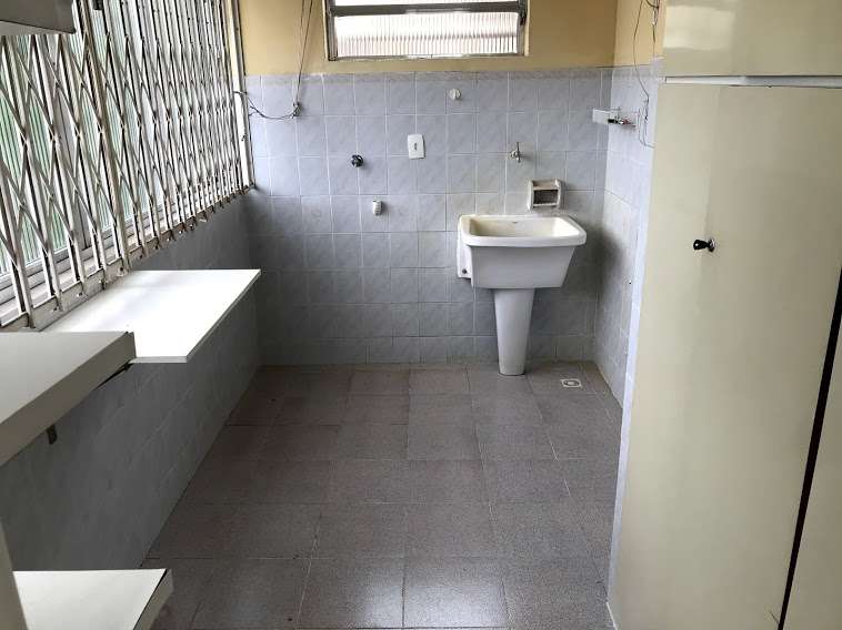 Conheça FOTO 16 do imóvel - Apartamento para venda e aluguel Rua Boipeba,Marechal Hermes, Rio de Janeiro - R$ 1.250 - RF407 - 17 FOTO 16 - Apartamento para venda e aluguel Rua Boipeba,Marechal Hermes, Rio de Janeiro - R$ 1.250 - RF407 - 17