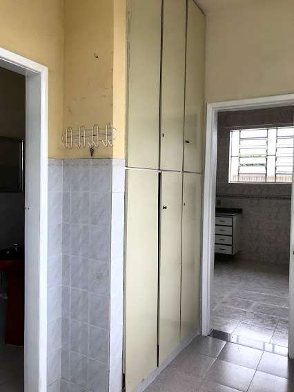 Conheça FOTO 17 do imóvel - Apartamento para venda e aluguel Rua Boipeba,Marechal Hermes, Rio de Janeiro - R$ 1.250 - RF407 - 18 FOTO 17 - Apartamento para venda e aluguel Rua Boipeba,Marechal Hermes, Rio de Janeiro - R$ 1.250 - RF407 - 18