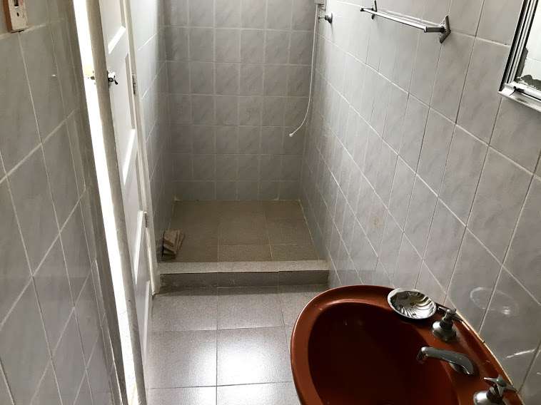 Conheça FOTO 19 do imóvel - Apartamento para venda e aluguel Rua Boipeba,Marechal Hermes, Rio de Janeiro - R$ 1.250 - RF407 - 20 FOTO 19 - Apartamento para venda e aluguel Rua Boipeba,Marechal Hermes, Rio de Janeiro - R$ 1.250 - RF407 - 20