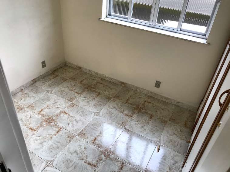 Conheça FOTO 22 do imóvel - Apartamento para venda e aluguel Rua Boipeba,Marechal Hermes, Rio de Janeiro - R$ 1.250 - RF407 - 23 FOTO 22 - Apartamento para venda e aluguel Rua Boipeba,Marechal Hermes, Rio de Janeiro - R$ 1.250 - RF407 - 23