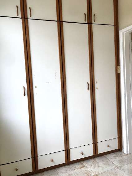 Conheça FOTO 23 do imóvel - Apartamento para venda e aluguel Rua Boipeba,Marechal Hermes, Rio de Janeiro - R$ 1.250 - RF407 - 24 FOTO 23 - Apartamento para venda e aluguel Rua Boipeba,Marechal Hermes, Rio de Janeiro - R$ 1.250 - RF407 - 24