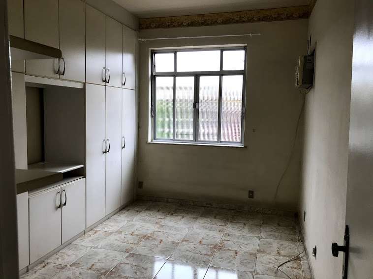 Conheça FOTO 24 do imóvel - Apartamento para venda e aluguel Rua Boipeba,Marechal Hermes, Rio de Janeiro - R$ 1.250 - RF407 - 25 FOTO 24 - Apartamento para venda e aluguel Rua Boipeba,Marechal Hermes, Rio de Janeiro - R$ 1.250 - RF407 - 25