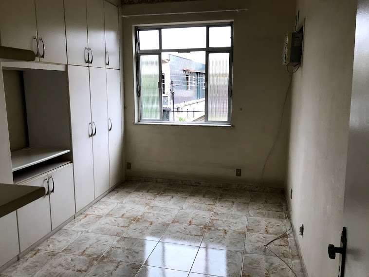 Conheça FOTO 25 do imóvel - Apartamento para venda e aluguel Rua Boipeba,Marechal Hermes, Rio de Janeiro - R$ 1.250 - RF407 - 26 FOTO 25 - Apartamento para venda e aluguel Rua Boipeba,Marechal Hermes, Rio de Janeiro - R$ 1.250 - RF407 - 26