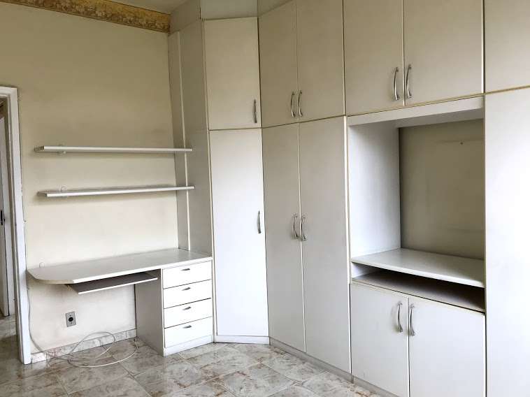 Conheça FOTO 27 do imóvel - Apartamento para venda e aluguel Rua Boipeba,Marechal Hermes, Rio de Janeiro - R$ 1.250 - RF407 - 28 FOTO 27 - Apartamento para venda e aluguel Rua Boipeba,Marechal Hermes, Rio de Janeiro - R$ 1.250 - RF407 - 28
