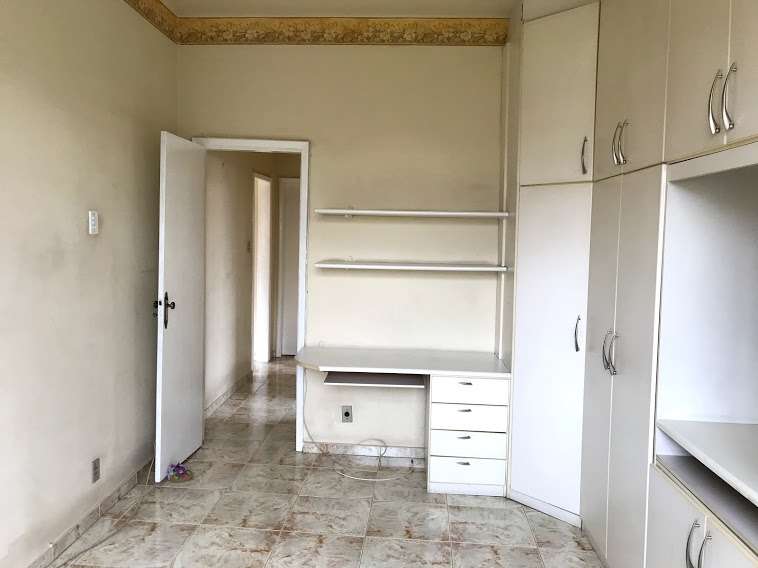 Conheça FOTO 28 do imóvel - Apartamento para venda e aluguel Rua Boipeba,Marechal Hermes, Rio de Janeiro - R$ 1.250 - RF407 - 29 FOTO 28 - Apartamento para venda e aluguel Rua Boipeba,Marechal Hermes, Rio de Janeiro - R$ 1.250 - RF407 - 29