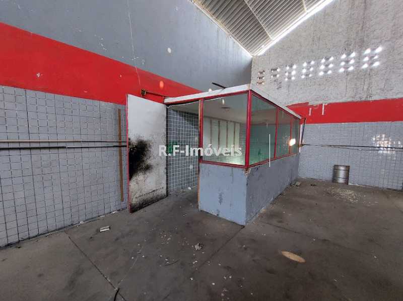 Conheça 20210817_152102 do imóvel - Galpão 599m² para alugar Rua Tupinambás,Moqueta, Nova Iguaçu - R$ 3.000 - RF420 - 7 20210817_152102 - Galpão 599m² para alugar Rua Tupinambás,Moqueta, Nova Iguaçu - R$ 3.000 - RF420 - 7