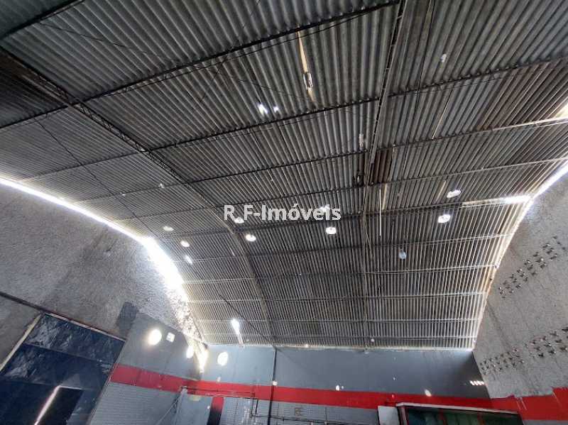 Conheça 20210817_152144 do imóvel - Galpão 599m² para alugar Rua Tupinambás,Moqueta, Nova Iguaçu - R$ 3.000 - RF420 - 10 20210817_152144 - Galpão 599m² para alugar Rua Tupinambás,Moqueta, Nova Iguaçu - R$ 3.000 - RF420 - 10