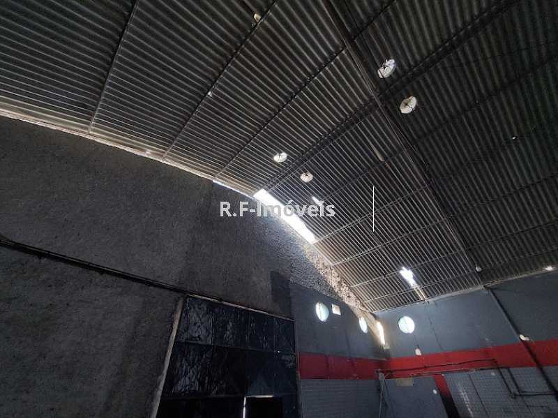 Conheça 20210817_152153 do imóvel - Galpão 599m² para alugar Rua Tupinambás,Moqueta, Nova Iguaçu - R$ 3.000 - RF420 - 11 20210817_152153 - Galpão 599m² para alugar Rua Tupinambás,Moqueta, Nova Iguaçu - R$ 3.000 - RF420 - 11