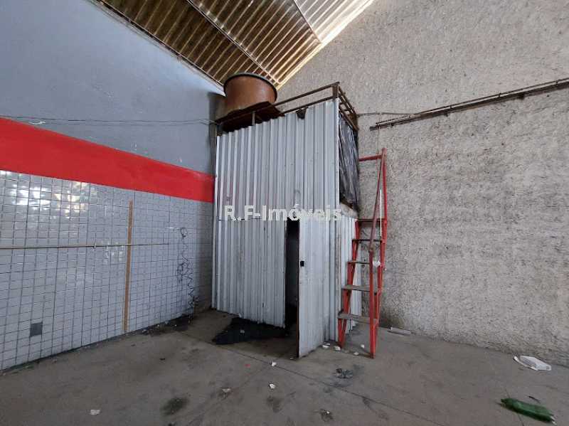 Conheça 20210817_152206 do imóvel - Galpão 599m² para alugar Rua Tupinambás,Moqueta, Nova Iguaçu - R$ 3.000 - RF420 - 14 20210817_152206 - Galpão 599m² para alugar Rua Tupinambás,Moqueta, Nova Iguaçu - R$ 3.000 - RF420 - 14