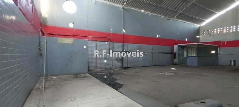 Conheça 20210817_152320 do imóvel - Galpão 599m² para alugar Rua Tupinambás,Moqueta, Nova Iguaçu - R$ 3.000 - RF420 - 16 20210817_152320 - Galpão 599m² para alugar Rua Tupinambás,Moqueta, Nova Iguaçu - R$ 3.000 - RF420 - 16