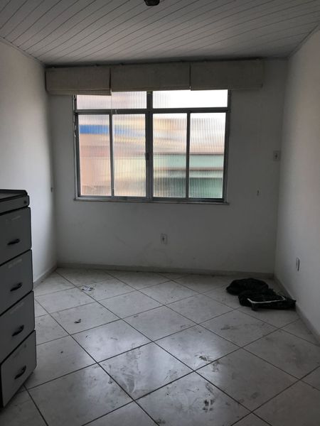 Conheça FOTO 3 do imóvel - Sala Comercial 30m² à venda Travessa Almerinda Freitas,Madureira, Rio de Janeiro - R$ 85.000 - RF503 - 4 FOTO 3 - Sala Comercial 30m² à venda Travessa Almerinda Freitas,Madureira, Rio de Janeiro - R$ 85.000 - RF503 - 4