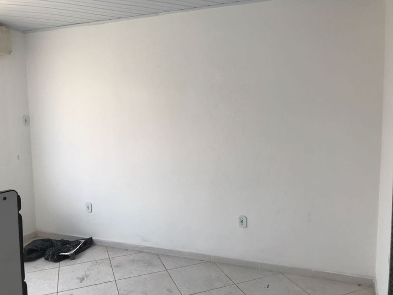 Conheça FOTO 4 do imóvel - Sala Comercial 30m² à venda Travessa Almerinda Freitas,Madureira, Rio de Janeiro - R$ 85.000 - RF503 - 5 FOTO 4 - Sala Comercial 30m² à venda Travessa Almerinda Freitas,Madureira, Rio de Janeiro - R$ 85.000 - RF503 - 5