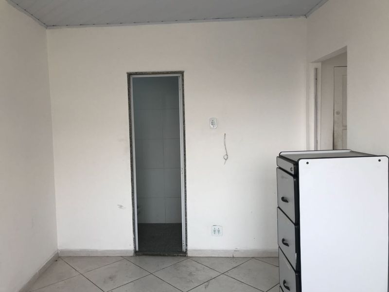 Conheça FOTO 7 do imóvel - Sala Comercial 30m² à venda Travessa Almerinda Freitas,Madureira, Rio de Janeiro - R$ 85.000 - RF503 - 8 FOTO 7 - Sala Comercial 30m² à venda Travessa Almerinda Freitas,Madureira, Rio de Janeiro - R$ 85.000 - RF503 - 8