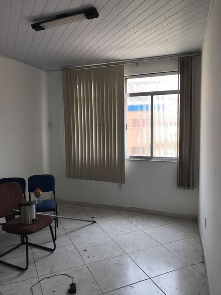 Conheça FOTO 10 do imóvel - Sala Comercial 30m² à venda Travessa Almerinda Freitas,Madureira, Rio de Janeiro - R$ 85.000 - RF503 - 11 FOTO 10 - Sala Comercial 30m² à venda Travessa Almerinda Freitas,Madureira, Rio de Janeiro - R$ 85.000 - RF503 - 11