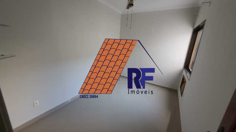 l. - Apartamento 4 quartos à venda Vila Valqueire, Rio de Janeiro - R$ 650.000 - RF162 - 15