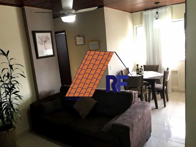 Conheça IMG_7291 do imóvel - Apartamento 2 quartos à venda Bento Ribeiro, Rio de Janeiro - R$ 245.000 - RF115 - 3 IMG_7291 - Apartamento 2 quartos à venda Bento Ribeiro, Rio de Janeiro - R$ 245.000 - RF115 - 3