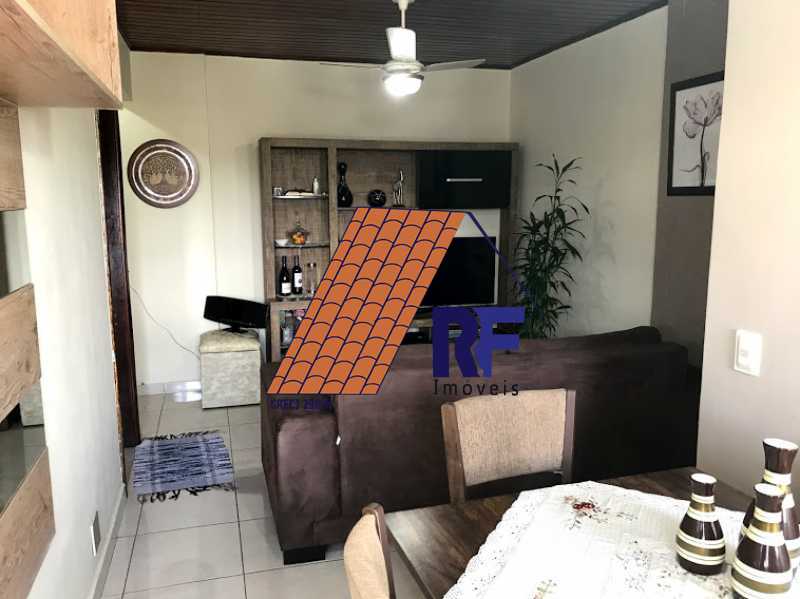 Conheça IMG_7293 do imóvel - Apartamento 2 quartos à venda Bento Ribeiro, Rio de Janeiro - R$ 245.000 - RF115 - 5 IMG_7293 - Apartamento 2 quartos à venda Bento Ribeiro, Rio de Janeiro - R$ 245.000 - RF115 - 5