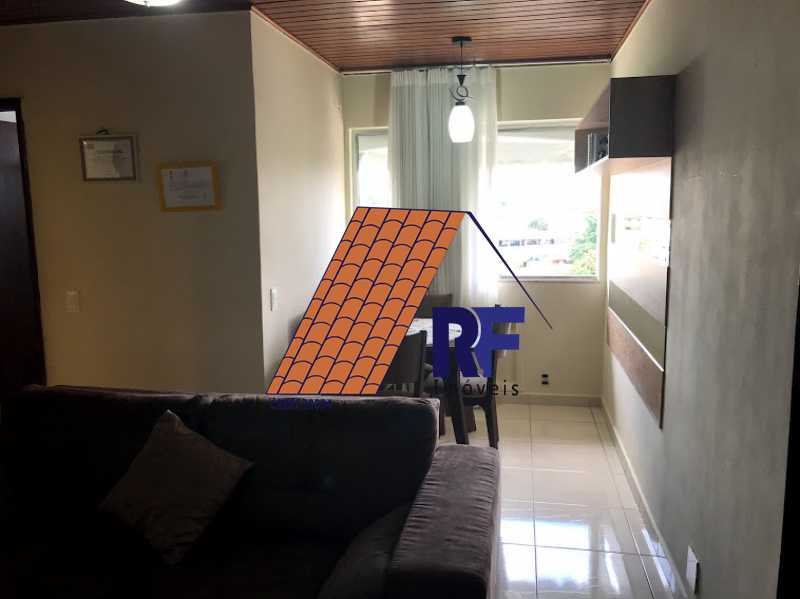 Conheça IMG_7295 do imóvel - Apartamento 2 quartos à venda Bento Ribeiro, Rio de Janeiro - R$ 245.000 - RF115 - 7 IMG_7295 - Apartamento 2 quartos à venda Bento Ribeiro, Rio de Janeiro - R$ 245.000 - RF115 - 7