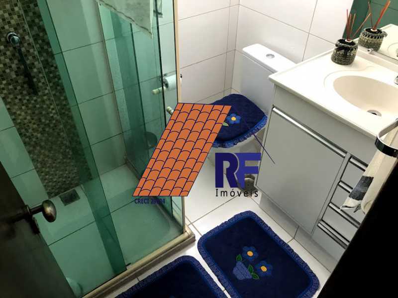 Conheça IMG_7296 do imóvel - Apartamento 2 quartos à venda Bento Ribeiro, Rio de Janeiro - R$ 245.000 - RF115 - 8 IMG_7296 - Apartamento 2 quartos à venda Bento Ribeiro, Rio de Janeiro - R$ 245.000 - RF115 - 8