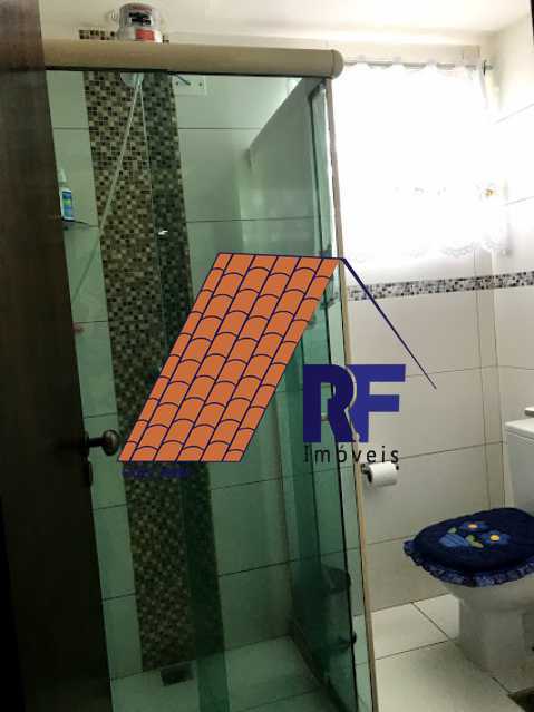 Conheça IMG_7297 do imóvel - Apartamento 2 quartos à venda Bento Ribeiro, Rio de Janeiro - R$ 245.000 - RF115 - 9 IMG_7297 - Apartamento 2 quartos à venda Bento Ribeiro, Rio de Janeiro - R$ 245.000 - RF115 - 9