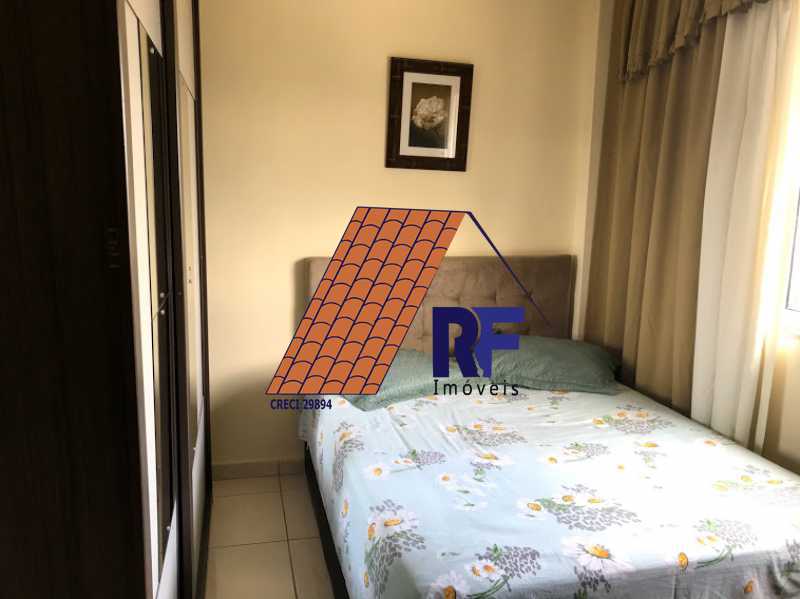 Conheça IMG_7302 do imóvel - Apartamento 2 quartos à venda Bento Ribeiro, Rio de Janeiro - R$ 245.000 - RF115 - 13 IMG_7302 - Apartamento 2 quartos à venda Bento Ribeiro, Rio de Janeiro - R$ 245.000 - RF115 - 13