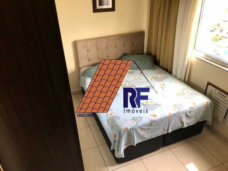 Conheça IMG_7304 do imóvel - Apartamento 2 quartos à venda Bento Ribeiro, Rio de Janeiro - R$ 245.000 - RF115 - 14 IMG_7304 - Apartamento 2 quartos à venda Bento Ribeiro, Rio de Janeiro - R$ 245.000 - RF115 - 14
