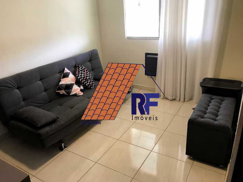 Conheça IMG_7305 do imóvel - Apartamento 2 quartos à venda Bento Ribeiro, Rio de Janeiro - R$ 245.000 - RF115 - 15 IMG_7305 - Apartamento 2 quartos à venda Bento Ribeiro, Rio de Janeiro - R$ 245.000 - RF115 - 15